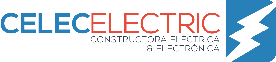 Celecelectric Cia. Ltda.